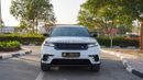 Land Rover Range Rover Velar P250 AUTOBIOGRAPHY 2026!! FIVE YEARS WARRANTY!! THREE YEARS SERVICE CONTRACT