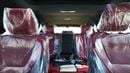 Lexus LX700h LEXUS LX700H F Sport 2025