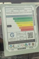 Toyota Prado GXR 2.4T