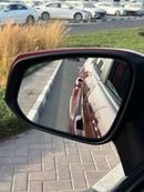 Toyota RAV4 Hybrid XLE Premium Full Option