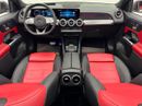 Mercedes-Benz GLB 250 4MATIC 2.0L 2023 Mercedes-Benz GLB 250 4Matic, 2028 Mercedes Warranty, Mercedes Service History, 7 S