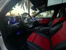 مرسيدس بنز A 250 Premium 2.0L