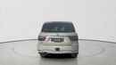Nissan Patrol 5.6 V8 LE PLATINUM CITY 4WD AUTO | Guaranteed Warranty | 0 Down Payment