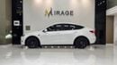 Tesla Model Y PERFORMANCE