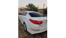 Kia Optima 2015 For Urgent SALE