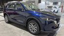 مازدا CX5 2024 GL | AED 1077/Month | 0 DP | 30 Day Return | Warranty | Service History