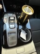 هيونداي توسون