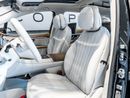 Mercedes Benz EQS 450 450 4Matic