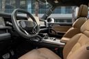 جيتور T2 Luxury USED T2 Luxury | 2,155 P.M | 0% Downpayment | JETOUR WARRANTY