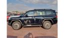 Toyota Land Cruiser 2023 Toyota Land Cruiser LC300 3.5L  GR SPORT Turbo