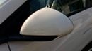 بي واي دي سيجول STD (NON GCC) BYD Seagull Flying Hatchback HI 2024