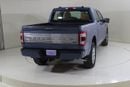 Ford F 150 Platinum 5.0L V8 1823EW F150 PLATINUM CREW 145'' 3.5L ECOBOOST AT LTHR W/O NAVIGATION