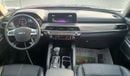 Kia Telluride EX