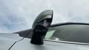 Suzuki Baleno SUZUKI BALENO RC P68 GLX 9 INCH AUDIO W O CLAMP AT