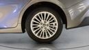 تويوتا كامري 2.5 HEV XLE E-CVT | شامل الضمان | 0 ﺪﻔﻋﺓ ﺃﻮﻟﻯ