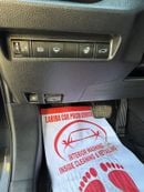 Toyota RAV4 RAV4 xle Hybrid 4x4