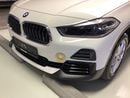 BMW X2 sDrive 20i Joy Edition | Guaranteed Warranty | 0 Down Payment