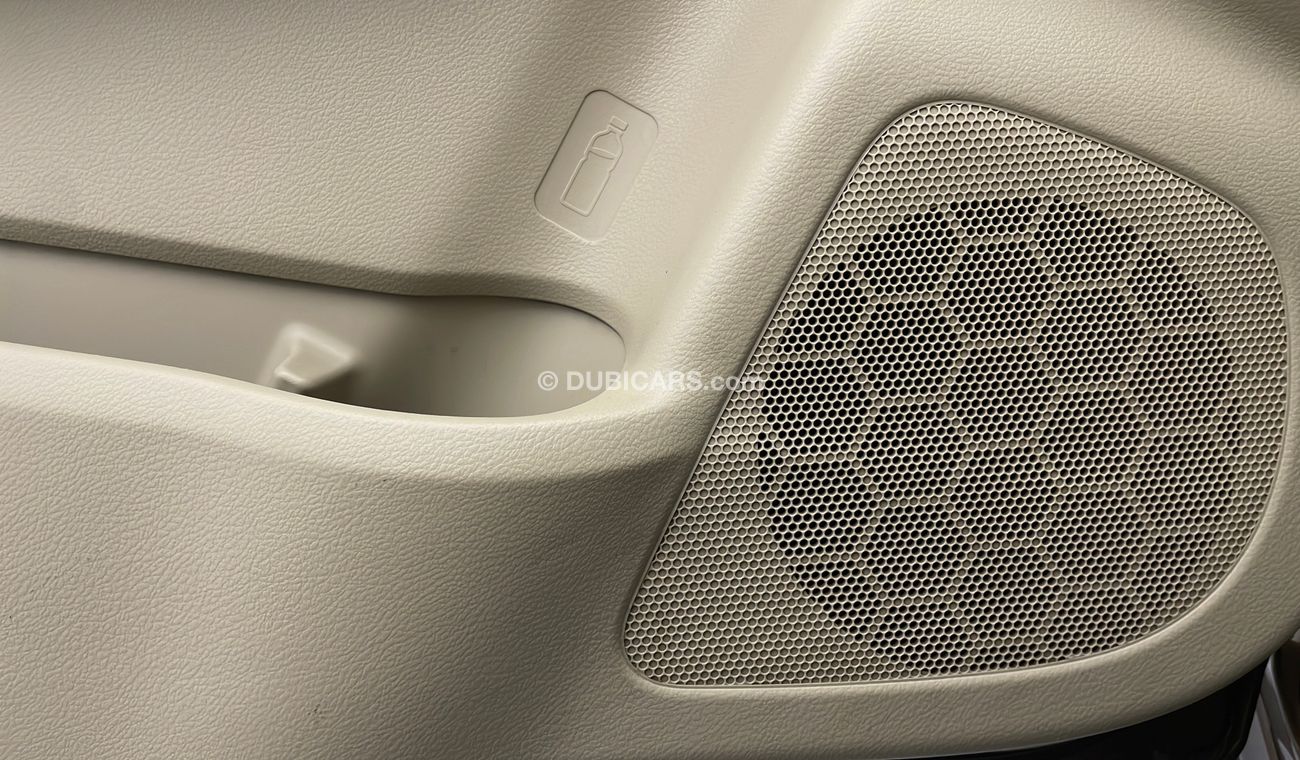 Suzuki Ciaz GL 1.4 | Under Warranty | Inspected on 150+ parameters