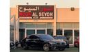 مرسيدس بنز S 500 4MATIC 3.0L