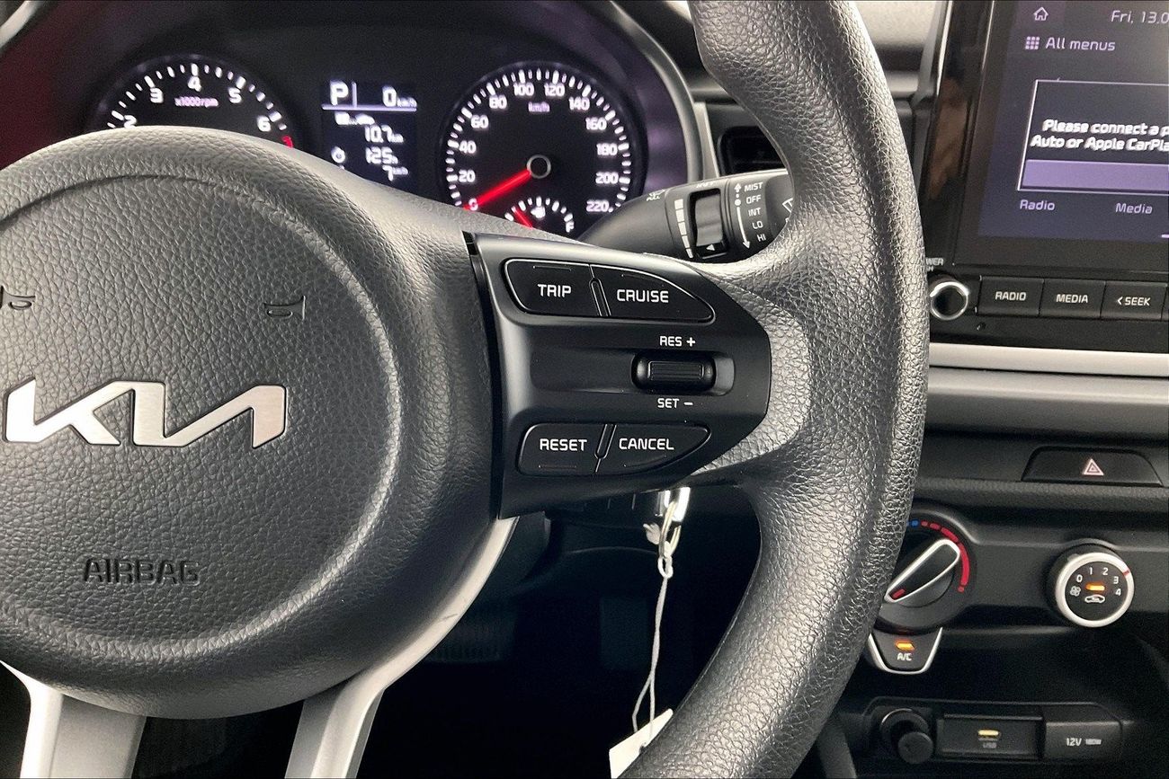 Nissan Kicks SL + NIM package | 1 year free warranty | 0 Down Payment