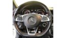 Mercedes-Benz CLA 250 SPORT,USA SPECS,