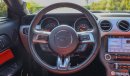 فورد موستانج GT Premium 5.0L V8 , 2017
