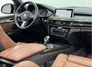 BMW X5 35i M Sport 3.0L 2017 BMW X5 xDrive35i M-Sport 7 Seater, Full BMW Service History, Excelle