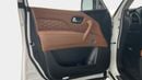 Infiniti QX80 LUXURY PROACTIVE | Guaranteed Warranty | 0 Down Payment