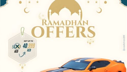 شيفروليه كامارو LT2