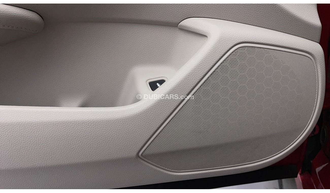 هوندا أكورد LX 1.5 | +مع الضمان | كمان تم فحص ١٥٠