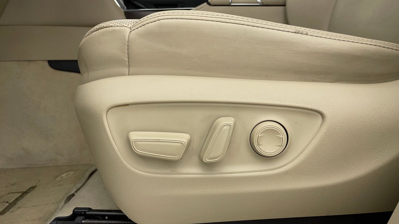 Toyota Land Cruiser GXR 3.5 | Zero Down Payment | Free Home Test Drive