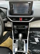 Toyota Veloz VELOZ 1.5 LTRS FOR EXPORT