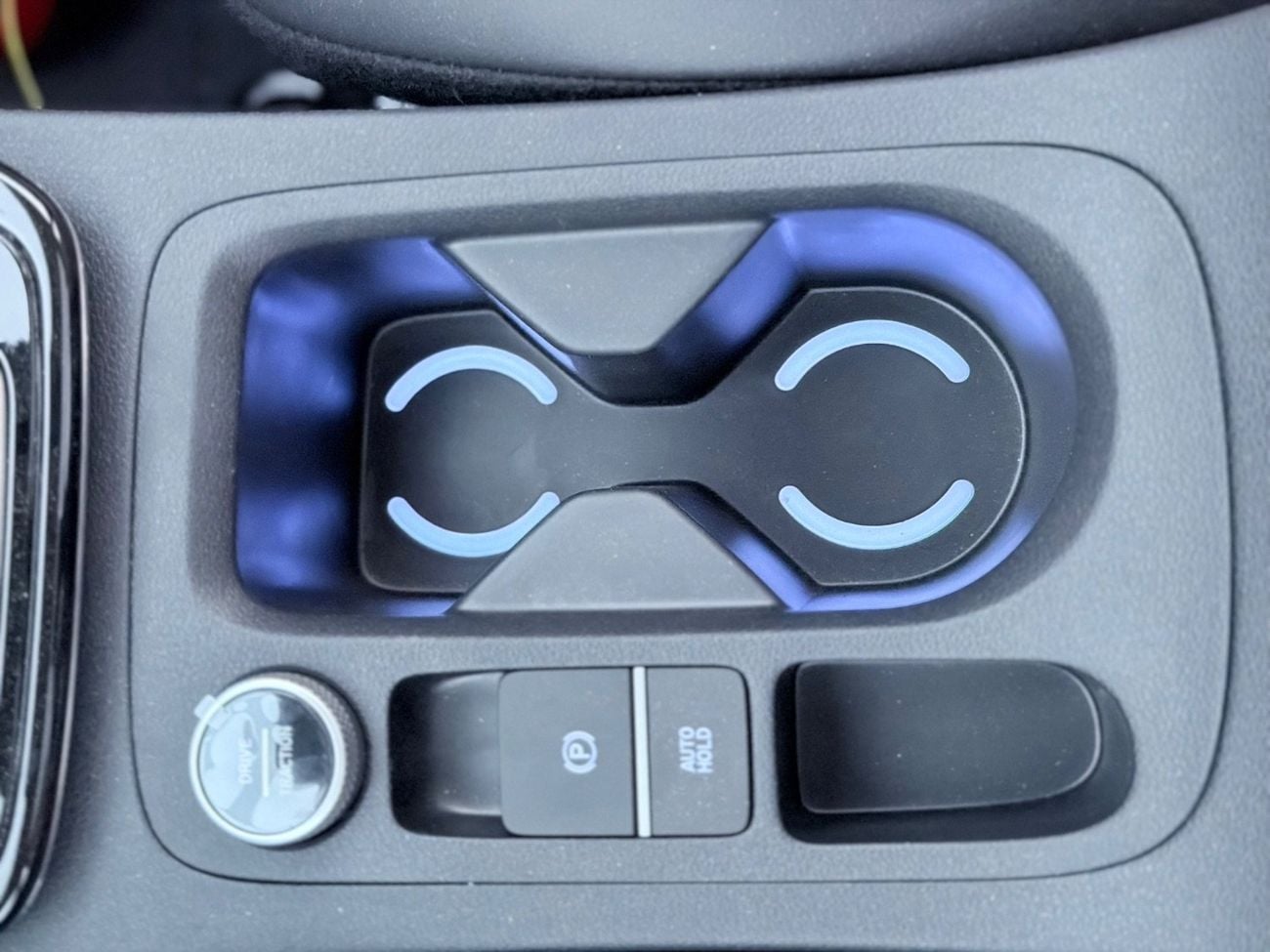 Hyundai Creta SMART