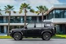 Jetour T2 LUXURY PLUS USED T2 Luxury Plus | 2,546 P.M | 0% Downpayment | JETOUR WARRANTY