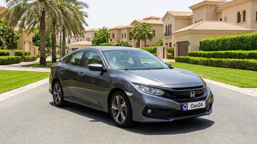 هوندا سيفيك LX SPORT كارس24 هي سوق ضخم للسيارات المستعملة موثوق ومضمون ٪كارس24 هي سوق ضخم للسيارات المستعملة موثوق ومضمون
