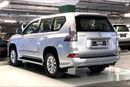 Lexus GX460 Premier | Guaranteed Warranty | 0 Down Payment