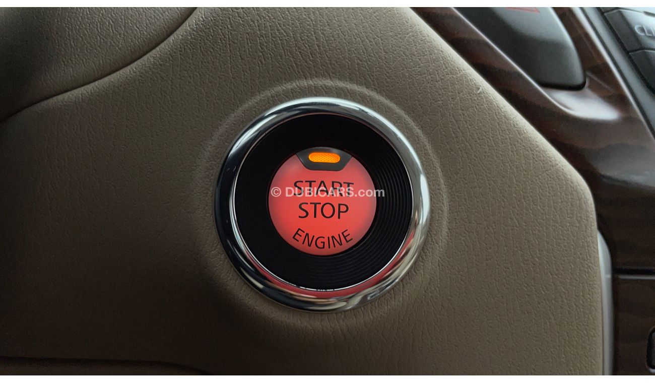 نيسان باثفايندر SL 3.5 | بدون دفعة مقدمة | اختبار قيادة مجاني للمنزل