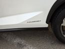Lexus NX300 PLATINUM
