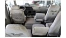 Toyota Coaster TOYOTA COASTER 2007 DIESEL 30 SEATS
