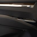 Cadillac Escalade Premium Luxury Platinum 6.2L AWD AED 10,349 P.M • 0% Downpayment • Escalade Premium Luxury Platinum