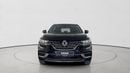 Renault Koleos LE 2.5L LE | Guaranteed Warranty | 0 Down Payment