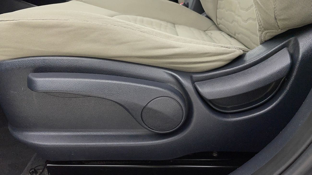 Kia Rio EX 1.4 | Zero Down Payment | Home Test Drive