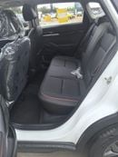 Kia Seltos Kia seltos / Chinese / 2025