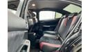 Subaru Impreza WRX 2017 Subaru WRX STI, Full Service History, Warranty,GCC