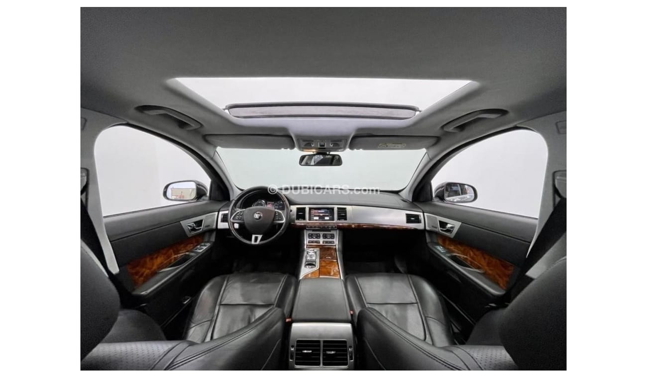 Jaguar XF Premium Luxury Premium Luxury Premium Luxury Premium Luxury Premium Luxury Premium Luxury Premium Lu