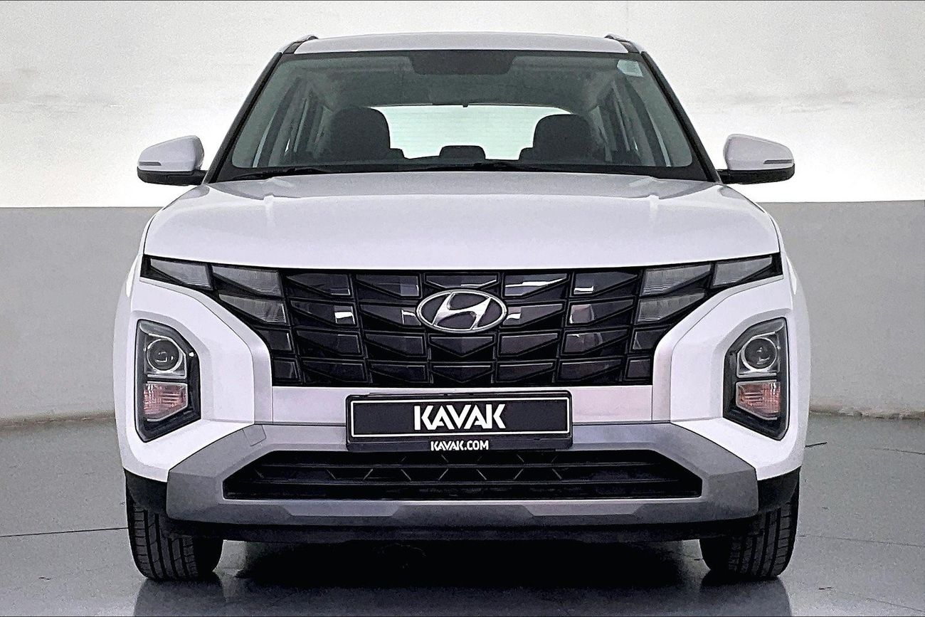 Kia Seltos LX | 1 year free warranty | 0 Down Payment