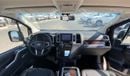 تويوتا جرافينا PREMIUM 3.5 Petrol  / Brand new model 2024
