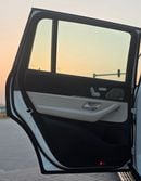 Mercedes Benz GLS450 4MATIC