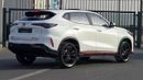 Changan X5 Plus ( Only For Export ) 1.5 Hybrid FWD 2026 BRAND NEW