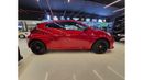 Toyota Yaris YARIS GR FOUR / BRAND NEW /FULLY LOADED